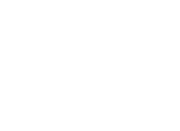 RedLayers Logo
